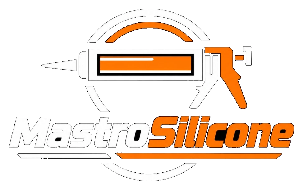 Mastro Silicone