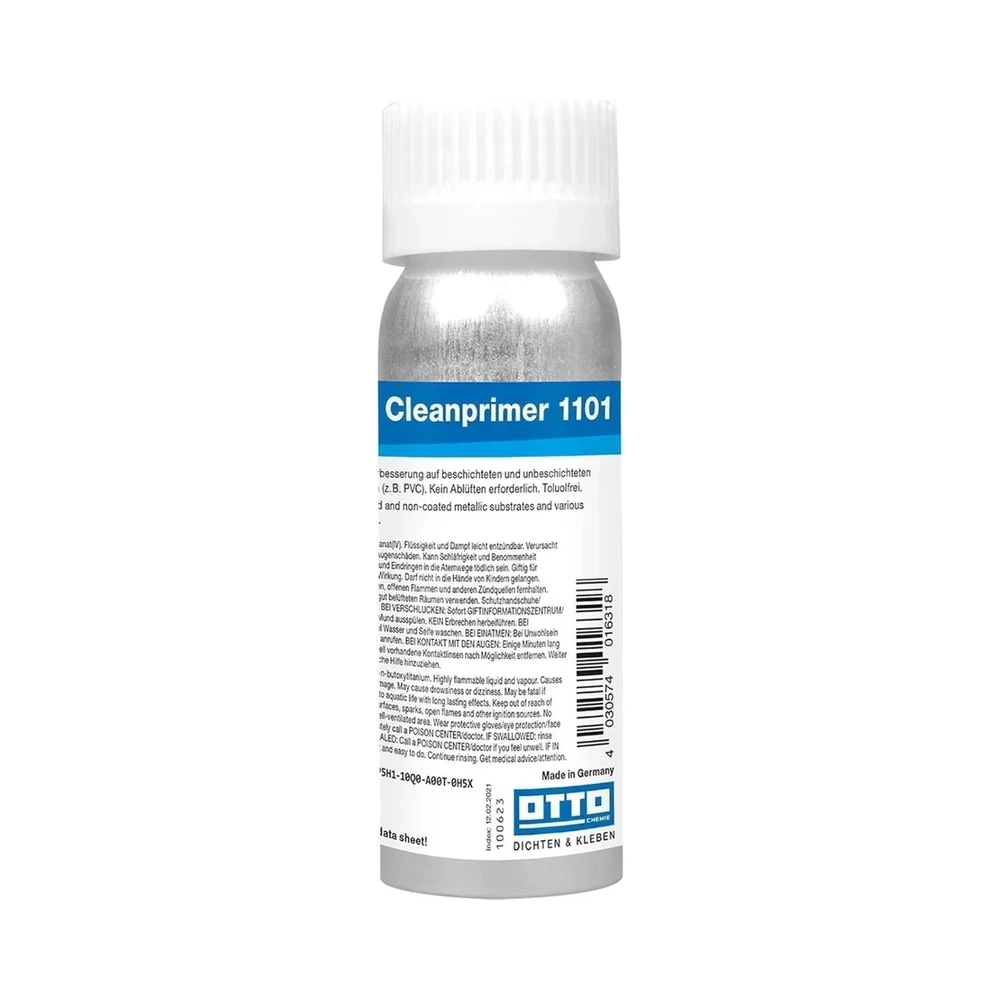 OTTO Cleanprimer 11001