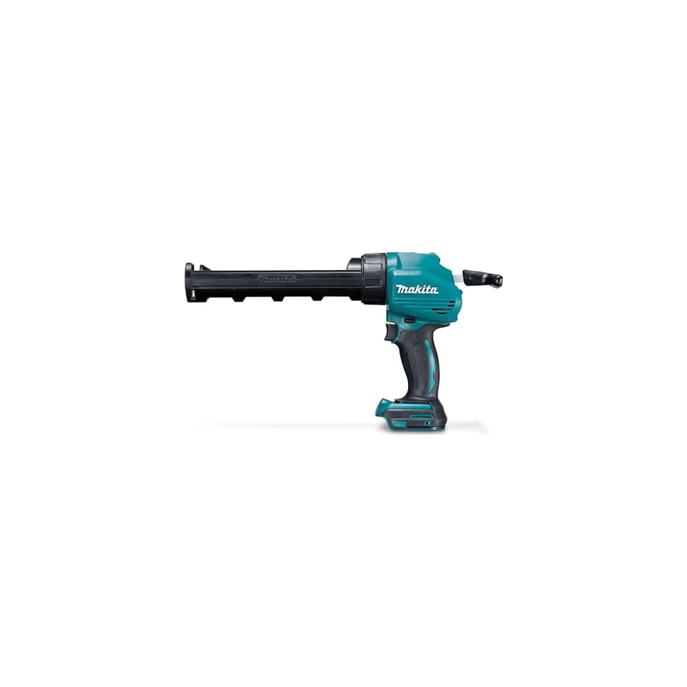 Pistola elettrica Makita