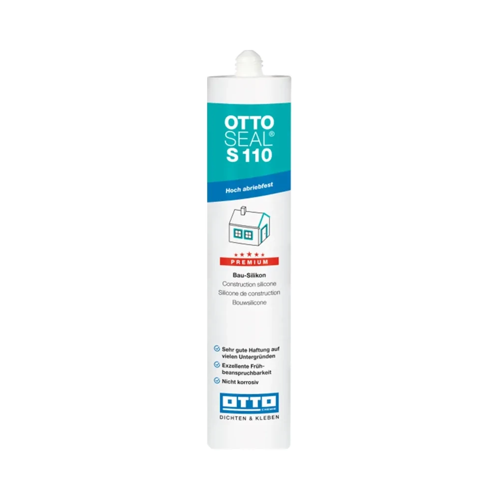 OTTOSEAL S110