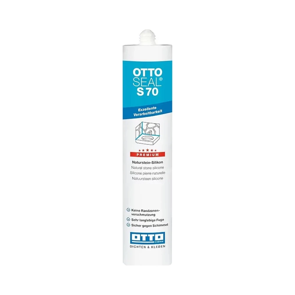 OTTOSEAL S70